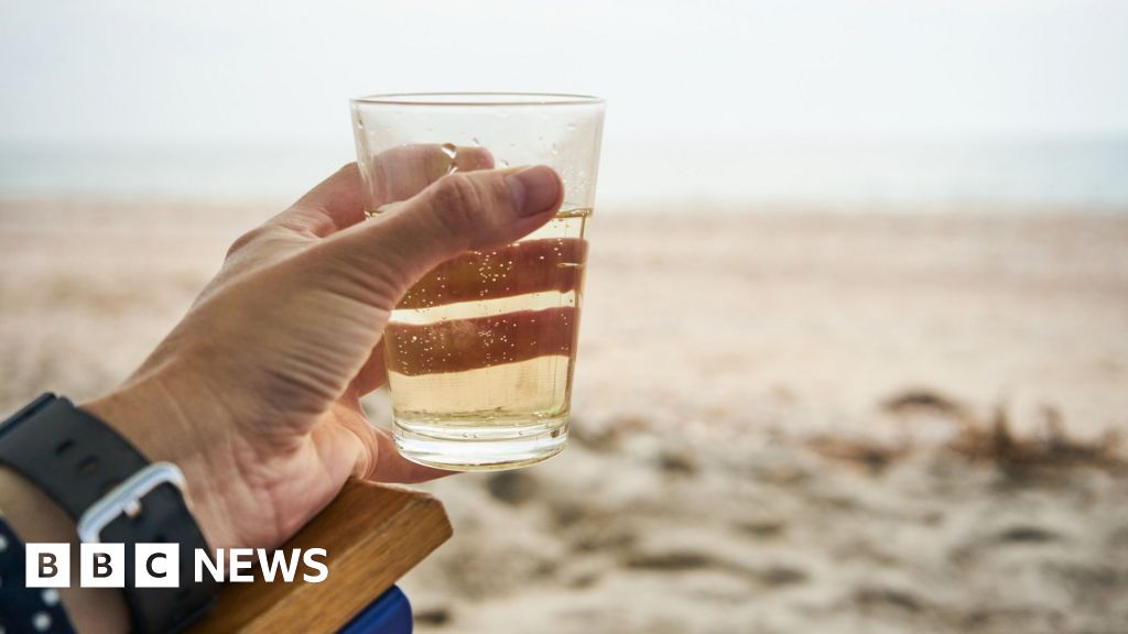 Eight countries added to Foreign Office warning list Eight countries added to Foreign Office warning list