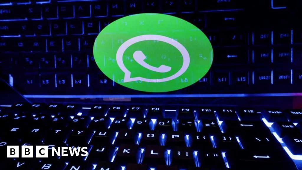 Murder victim jokes in Cambridgeshire Police WhatsApp chat