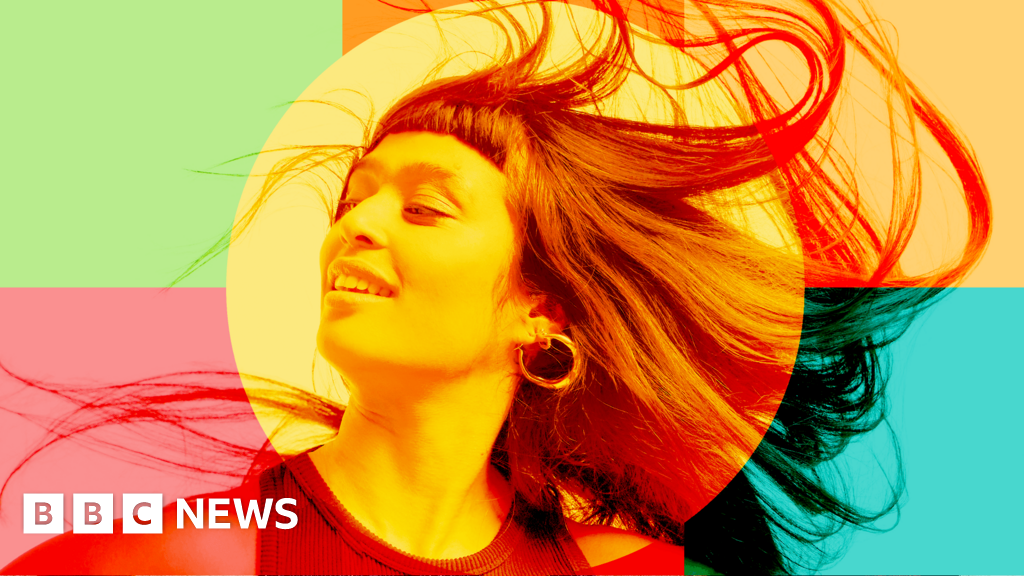 Can shampoo repair hair? Four haircare myths get the chop