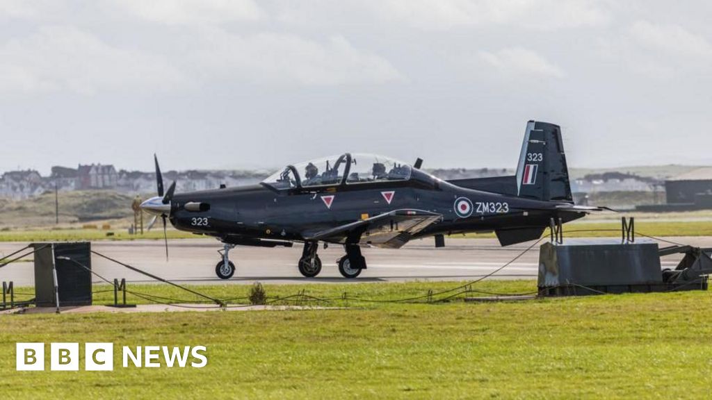 MoD spends millions on private schools to avoid Welsh language