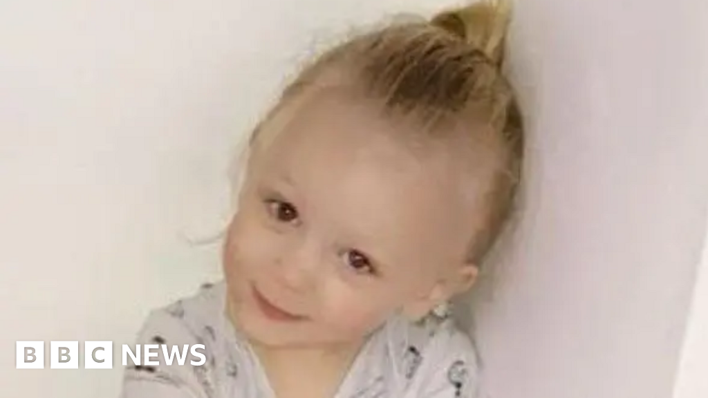 Vape caused fire that killed Chamiah Brindley, 6, court hears