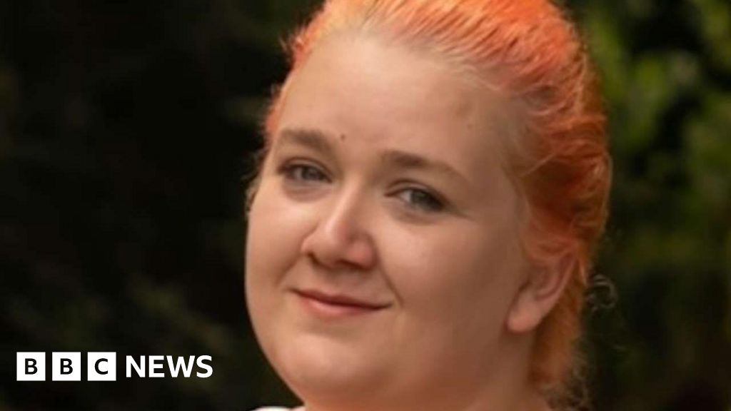 Asylum seeker Deng Majek guilty of Rhiannon Whyte murder in Walsall Asylum seeker Deng Majek guilty of Rhiannon Whyte murder in Walsall