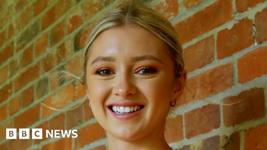 Mum’s anti-chemotherapy views influenced Paloma Shemirani’s death