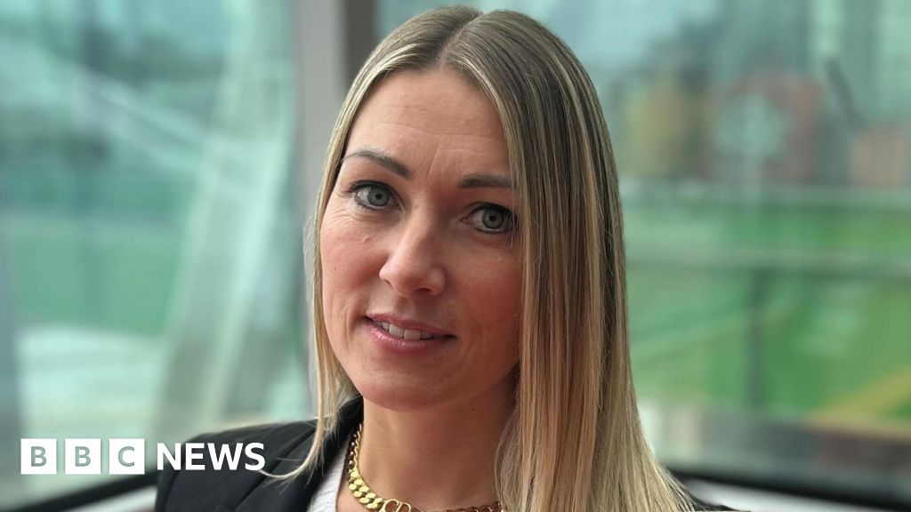 Stalking victims from Washington and Newcastle welcome law review