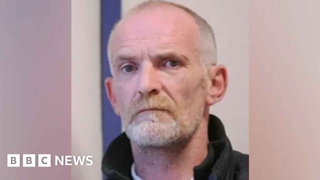 Mick Philpott accomplice who killed six in fire dies