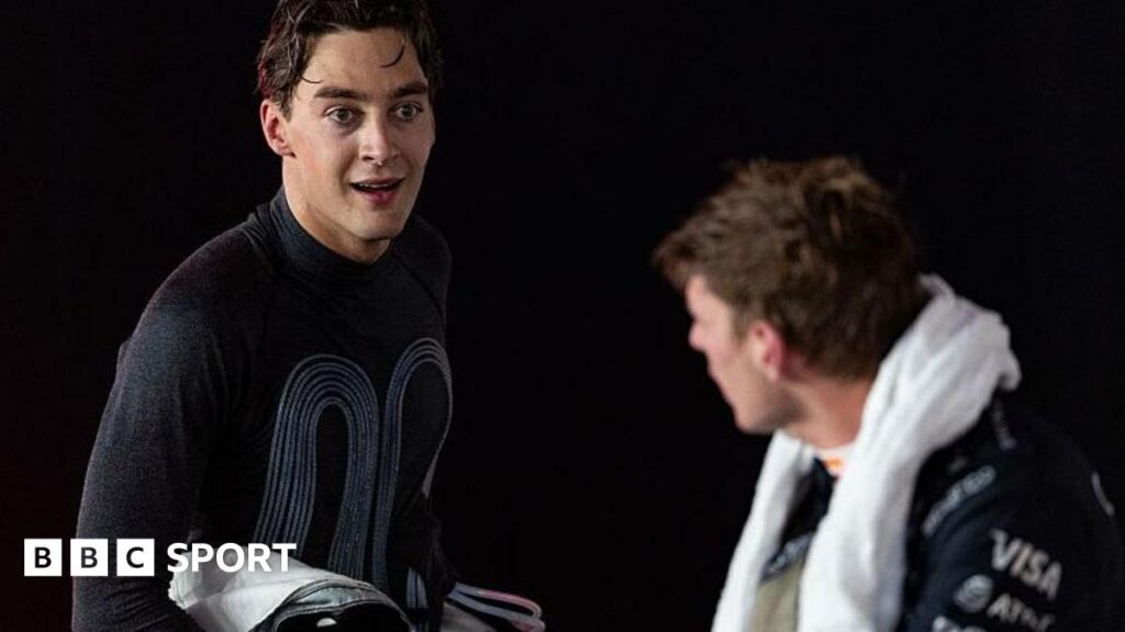 United States Grand Prix 2025 declared ‘heat hazard’ race