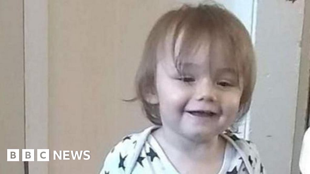 Flintshire murder of Ethan Ives-Griffiths haunts investigators