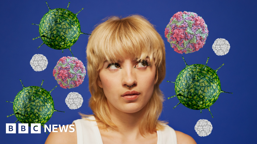 Why is it so hard for students to dodge?