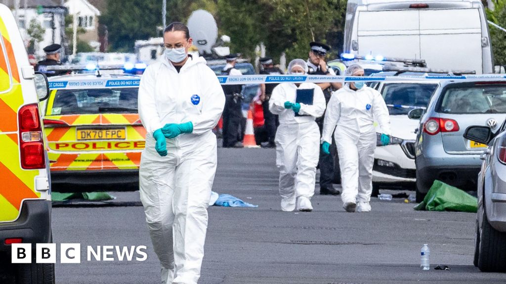 Southport killer’s dad warned he may attack teachers on home visits Southport killer’s dad warned he may attack teachers on home visits