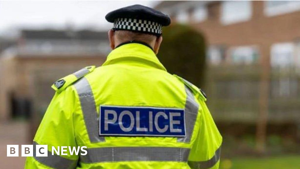 Walsall racially-aggravated rape suspect arrested Walsall racially-aggravated rape suspect arrested