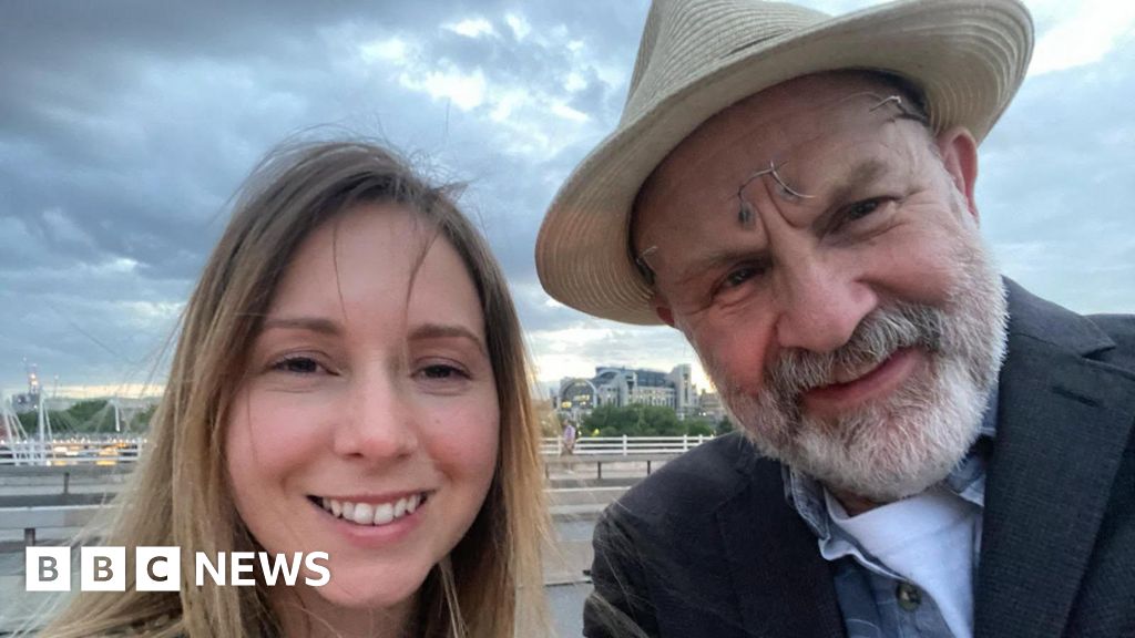 FC Schalke 04 fans’ behaviour condemned after tourists attacked