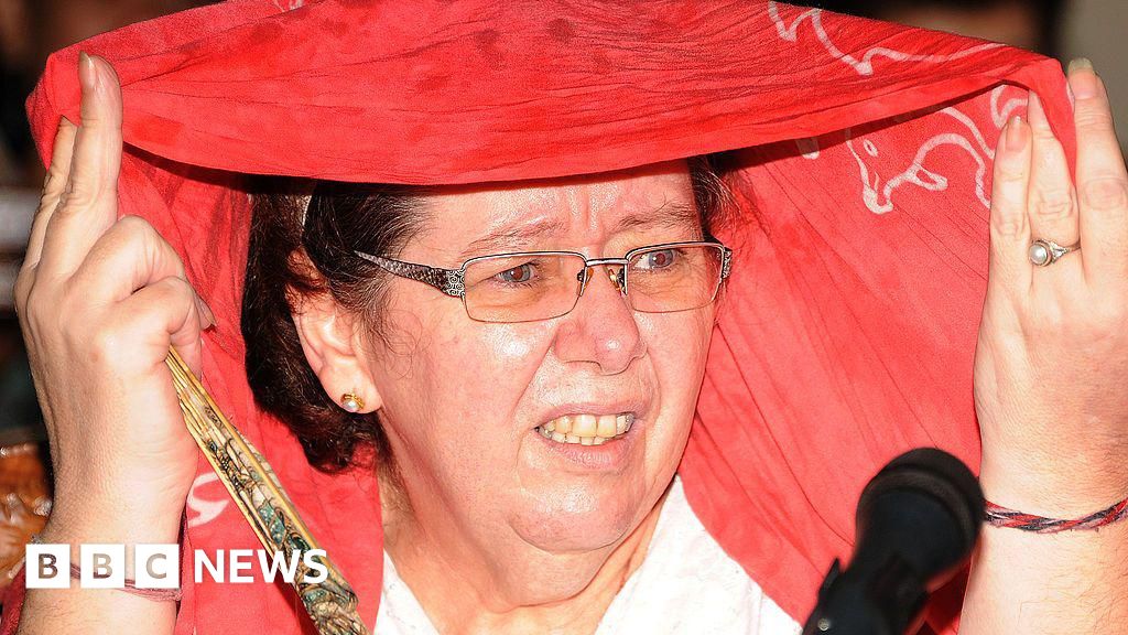 British pair jailed in Indonesia for drug smuggling to return to UK British pair jailed in Indonesia for drug smuggling to return to UK