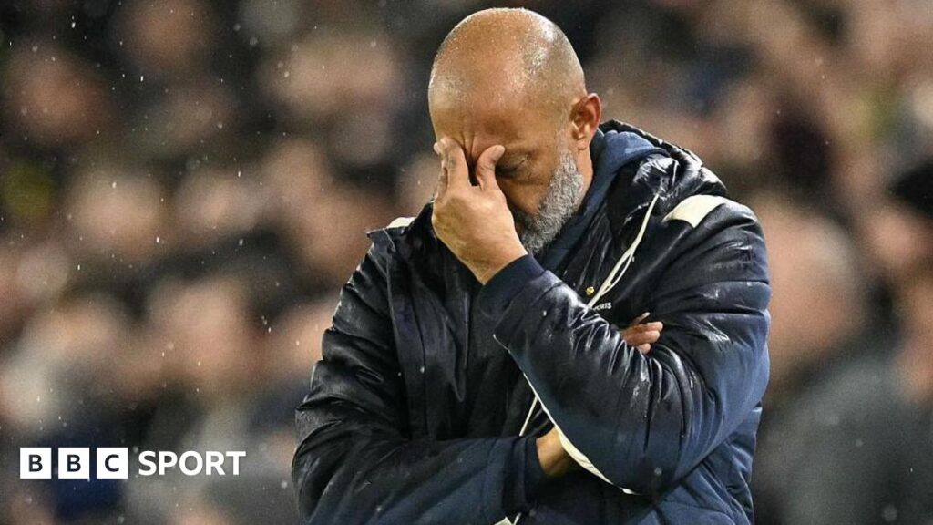 ‘Perilous’ – West Ham make worst start in 52 years ‘Perilous’ – West Ham make worst start in 52 years