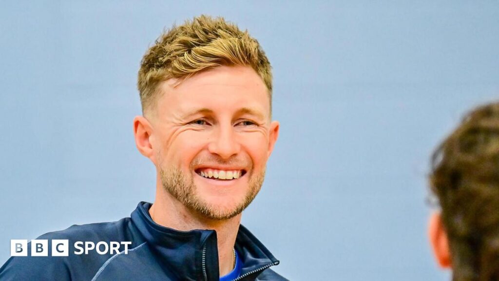 The Ashes: Joe Root says ‘no-one will remember’ criticism of his record in Australia The Ashes: Joe Root says ‘no-one will remember’ criticism of his record in Australia