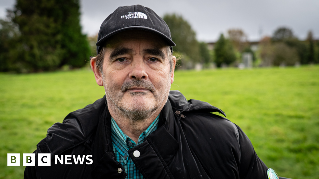 ‘Funeral scam’ haunted my sister on her deathbed