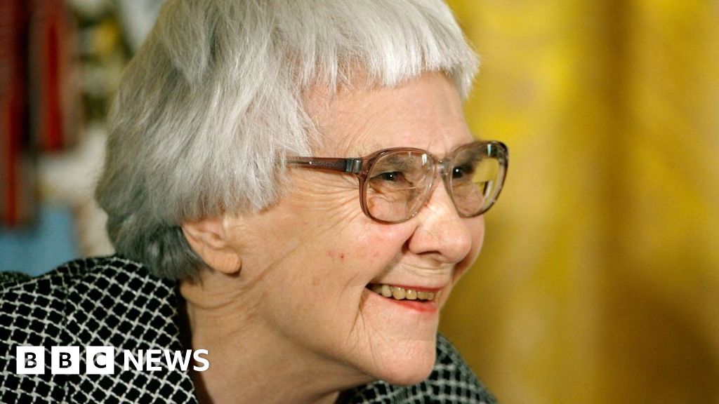 Harper Lee’s newly found stories show her ‘genius’, say her family Harper Lee’s newly found stories show her ‘genius’, say her family