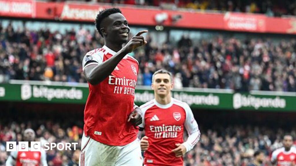 How have Premier League teams really started the season? How have Premier League teams really started the season?