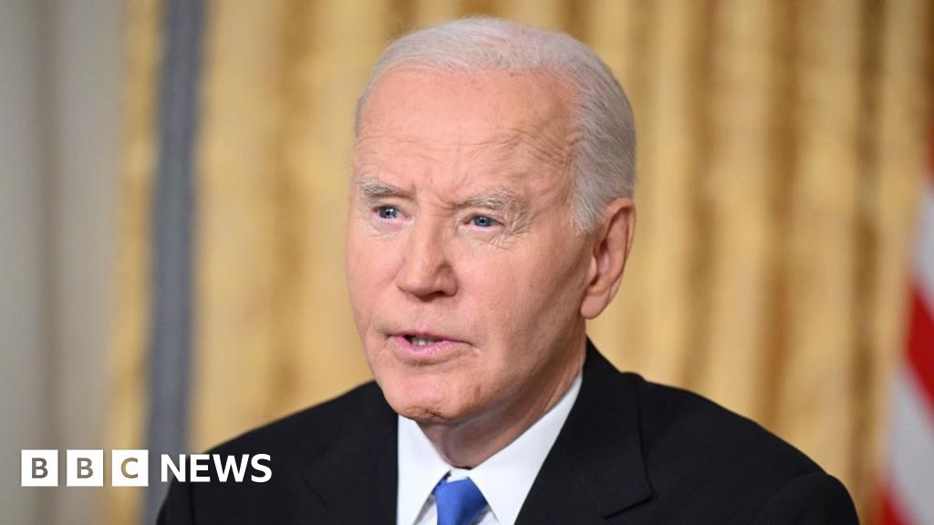 Joe Biden receiving radiation therapy for prostate cancer, spokesman says Joe Biden receiving radiation therapy for prostate cancer, spokesman says