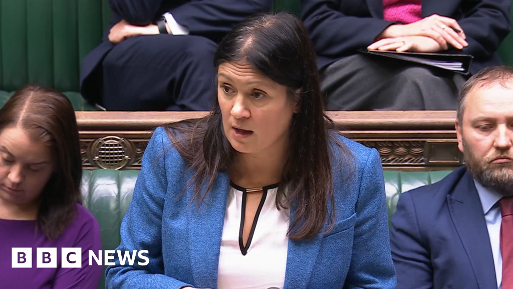 ‘Resources will be found’ to police Maccabi Tel Aviv fans at Aston Villa