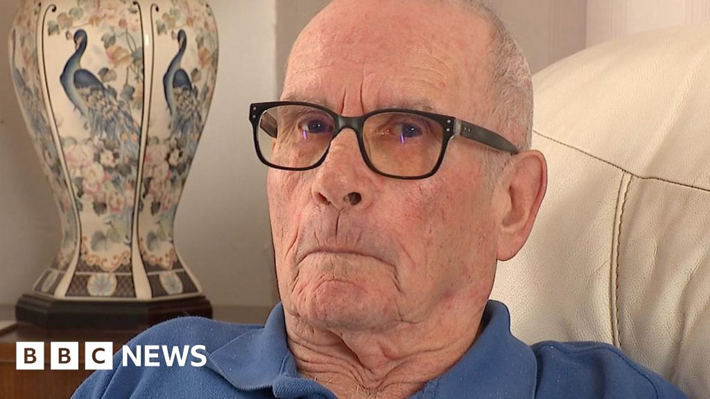 Ruthless £28m Sell My Timeshare fraud robbed elderly of savings