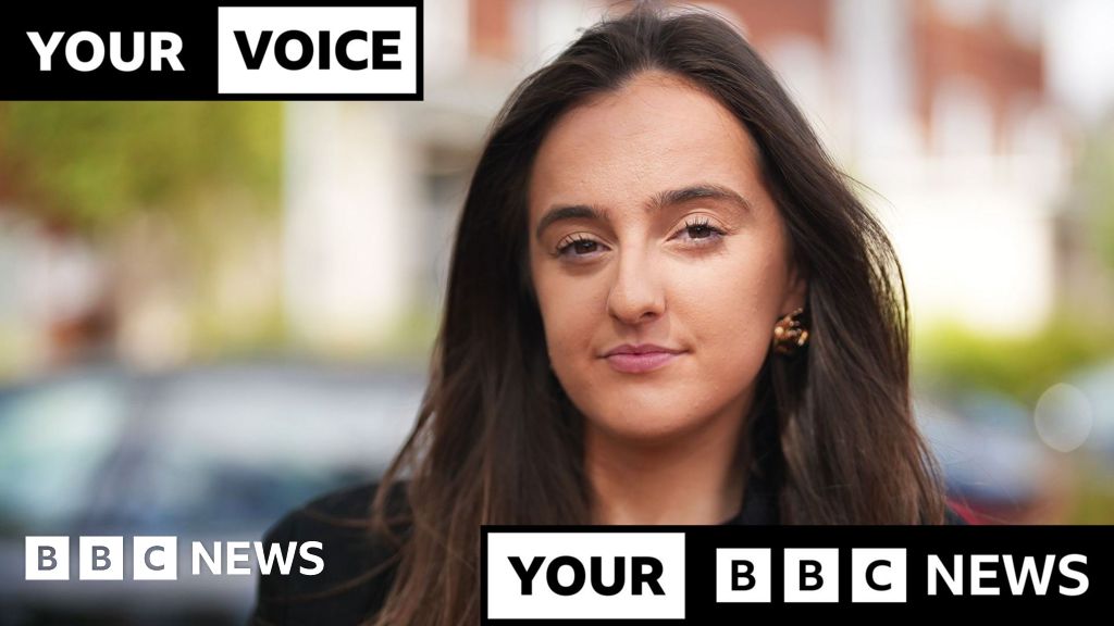 Reports of OCD among under 25’s triple in 10 years Reports of OCD among under 25’s triple in 10 years