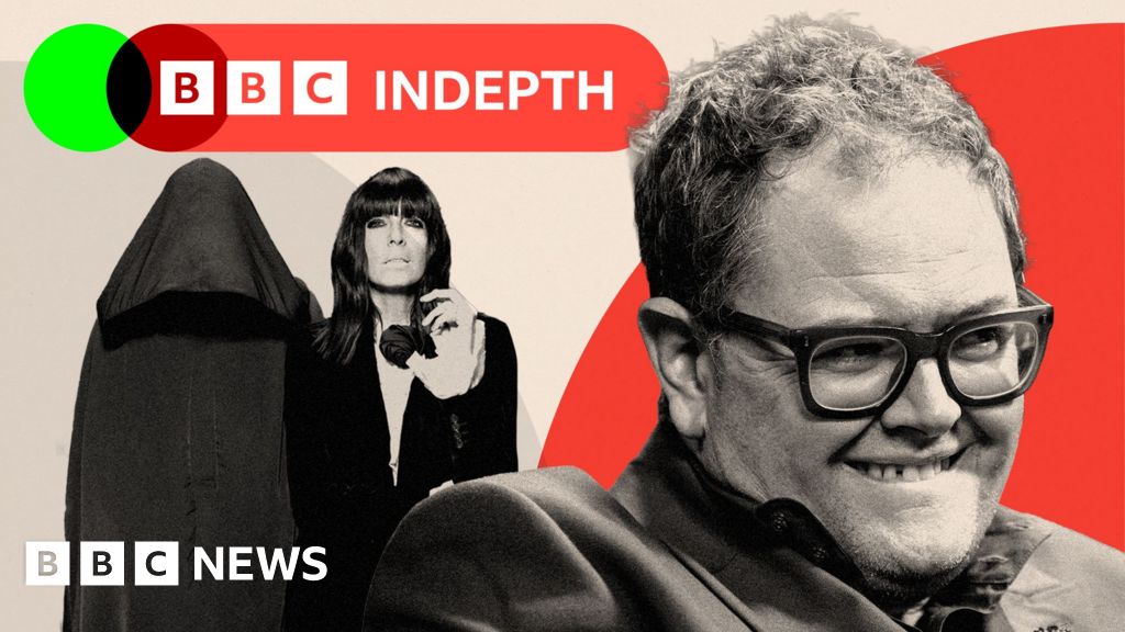 Why talking about sweat stopped being a taboo