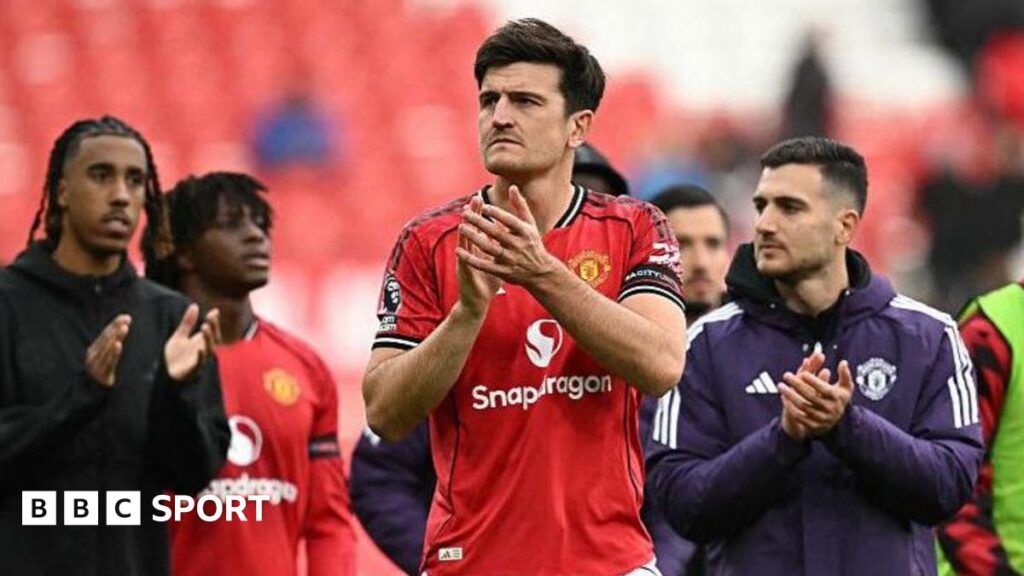 Man Utd: Why next four games could be key for Ruben Amorim Man Utd: Why next four games could be key for Ruben Amorim