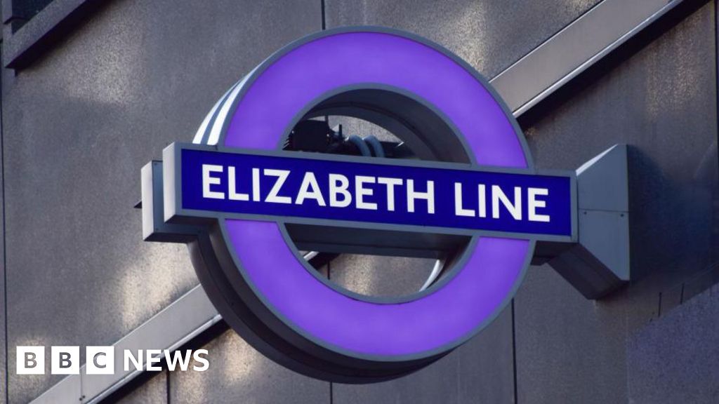 Has it led to a rise in rental prices?