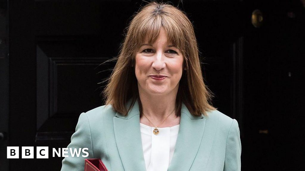 Relief over inflation so what now for the Budget?