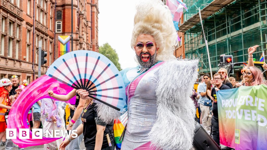 Charity Commission is ‘assessing concerns’ Charity Commission is ‘assessing concerns’