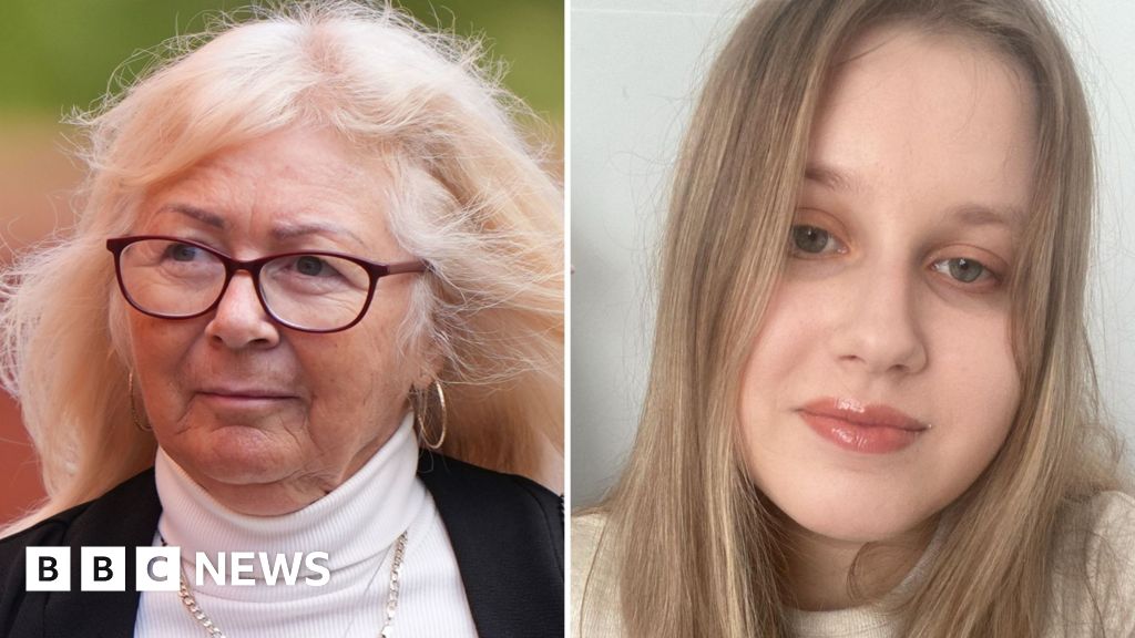 Vigil organiser ‘stunned’ by alleged McCann stalker’s approach, jury told