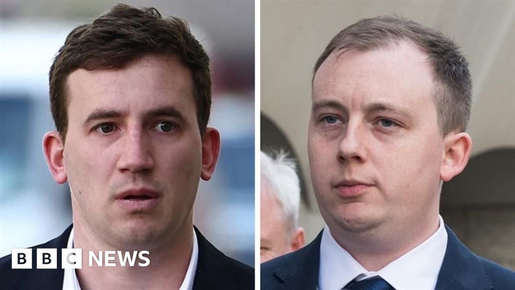 Labour under growing pressure to release collapsed China spy case evidence