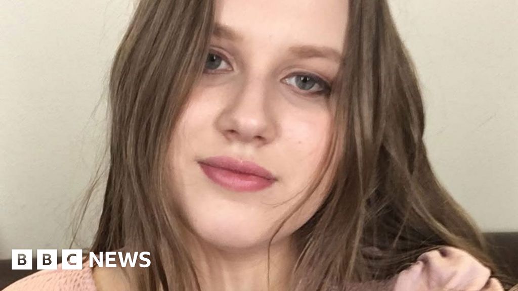 Alleged McCann family stalker Julia Wandelt ‘still questions who she is’