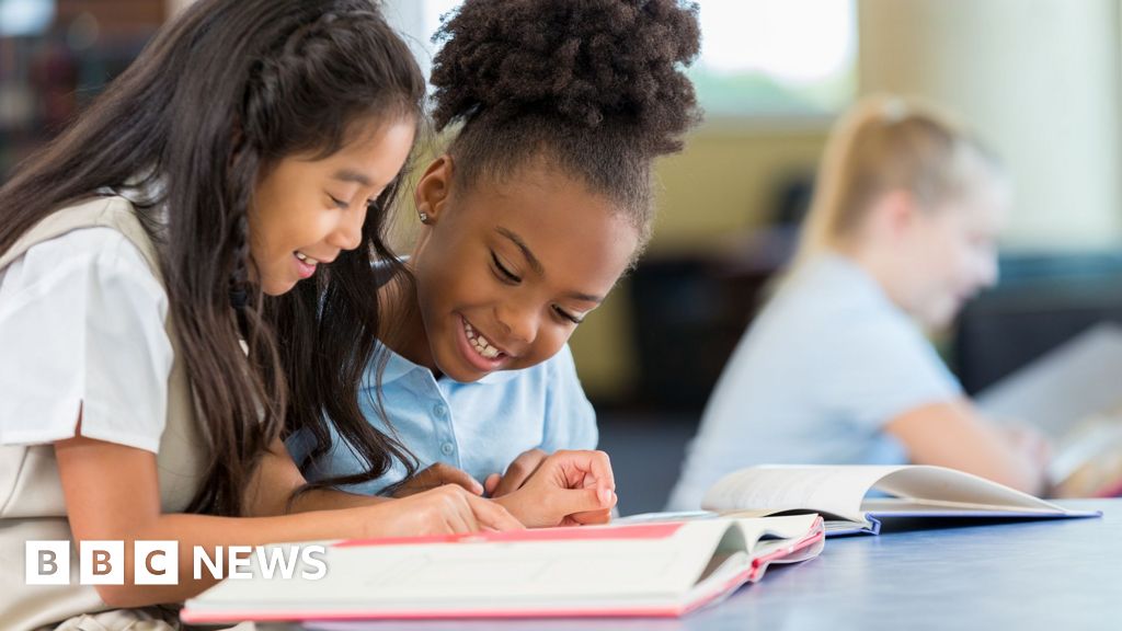 Booker Prize launches literary award for children’s fiction Booker Prize launches literary award for children’s fiction