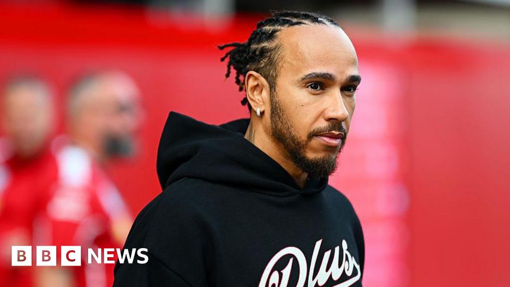 UK gambling ads with Lewis Hamilton and Chelsea badge banned due to children influence UK gambling ads with Lewis Hamilton and Chelsea badge banned due to children influence