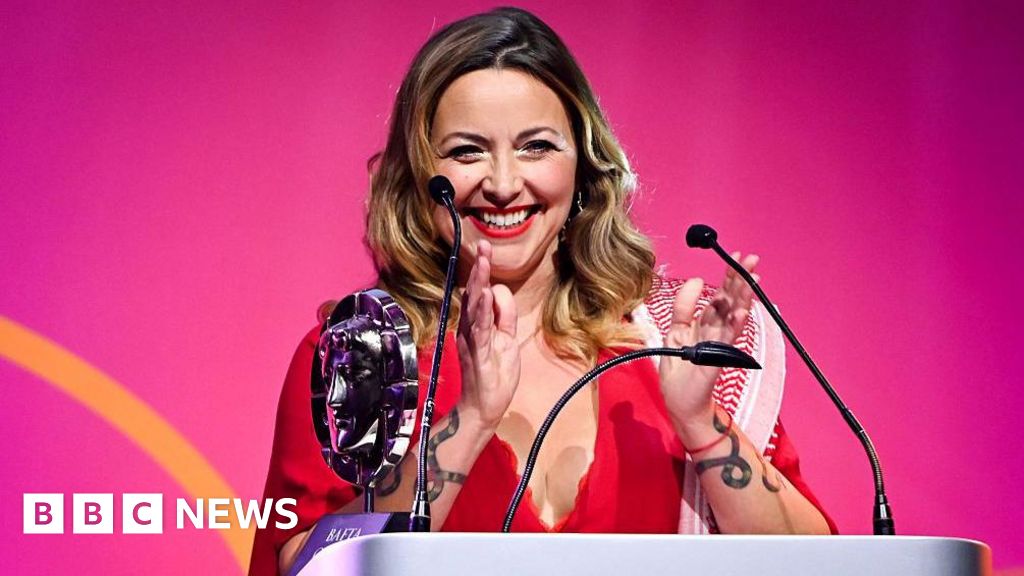 Charlotte Church recalls early press intrusion as ‘insane’