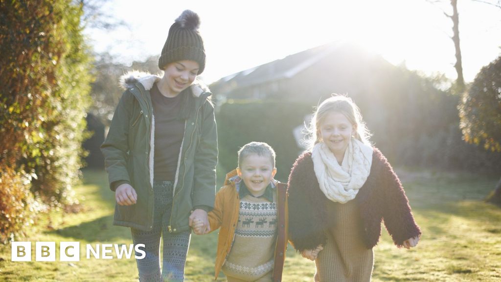 Are two-week half-terms a blessing or a curse?