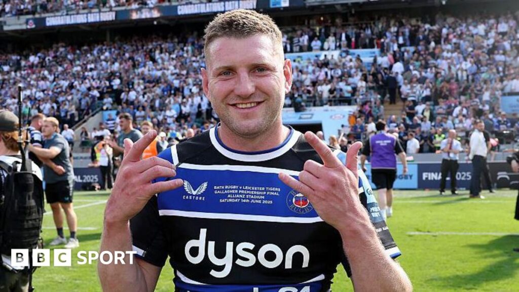 R360: Where next in rugby’s civil war after Test ban hits start-up league?