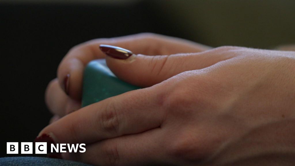 Woman dropped sex assault case after years of court delays