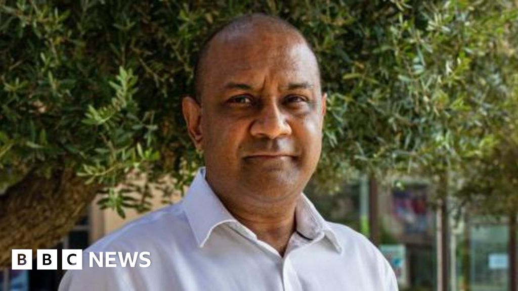 Denmark loses £1.4bn tax fraud claim in UK court case