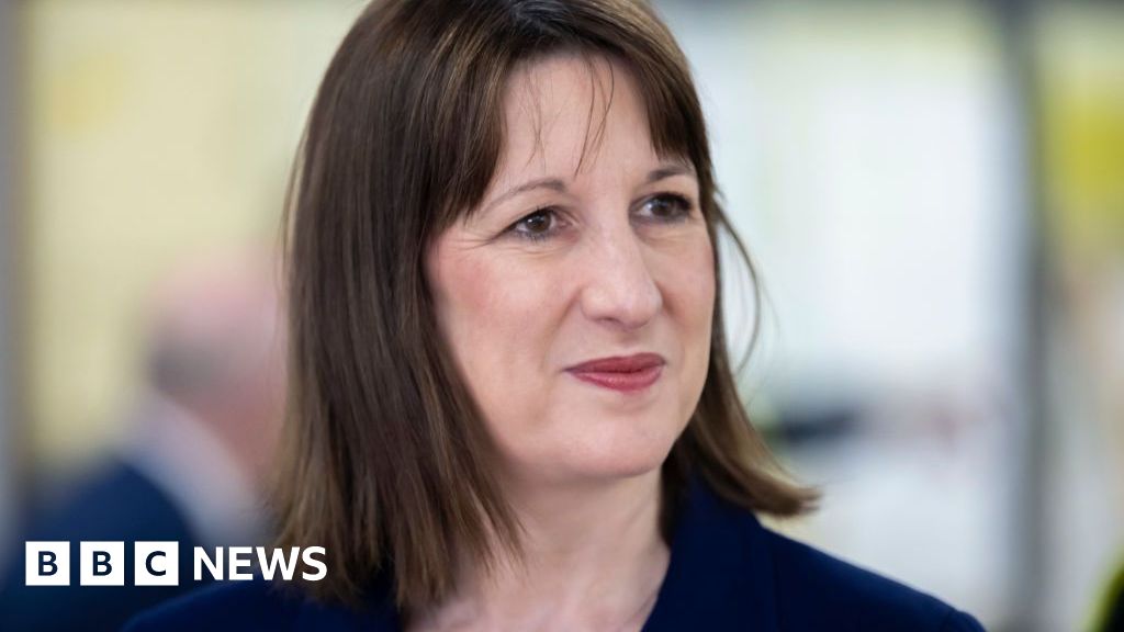 UK forecast to be second-fastest growing economy in G7 UK forecast to be second-fastest growing economy in G7