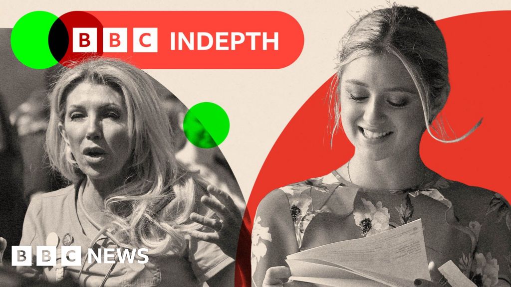 The struggle to protect children from conspiracy theorist parents