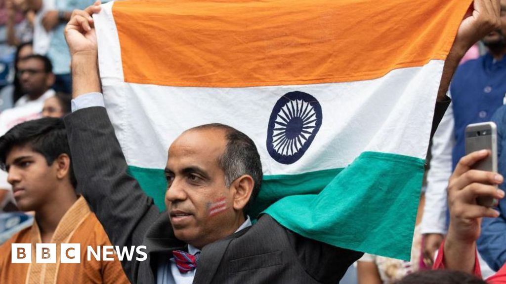 India wants to lure back its best minds from the US, but it won’t be easy