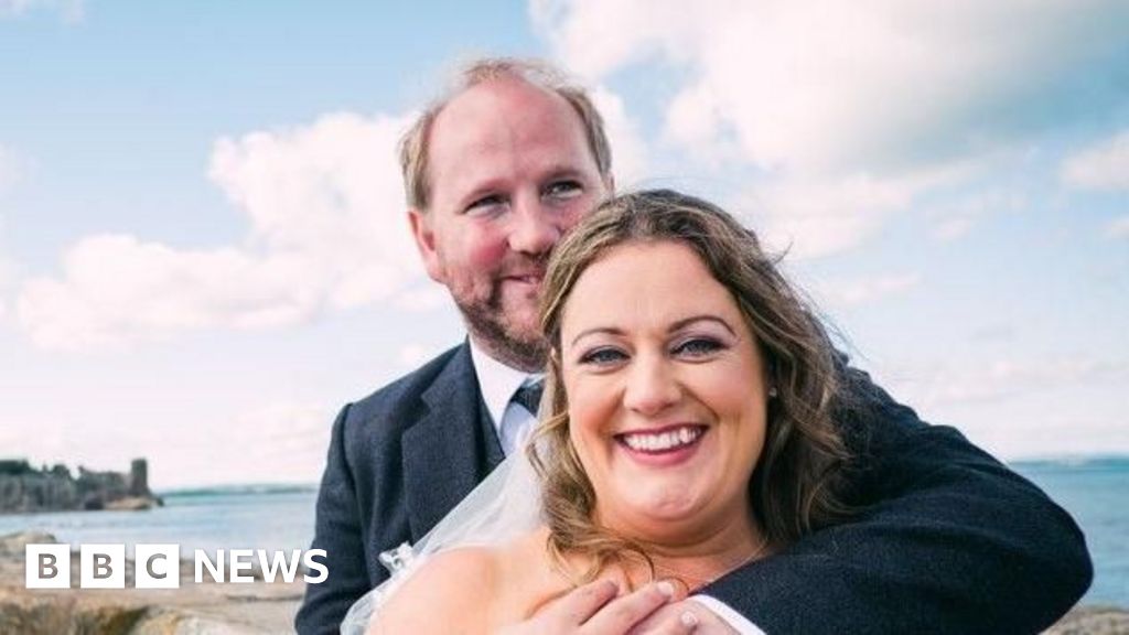 ‘My wife died in childbirth but wasn’t told she’d been given labour drug overdose’ ‘My wife died in childbirth but wasn’t told she’d been given labour drug overdose’