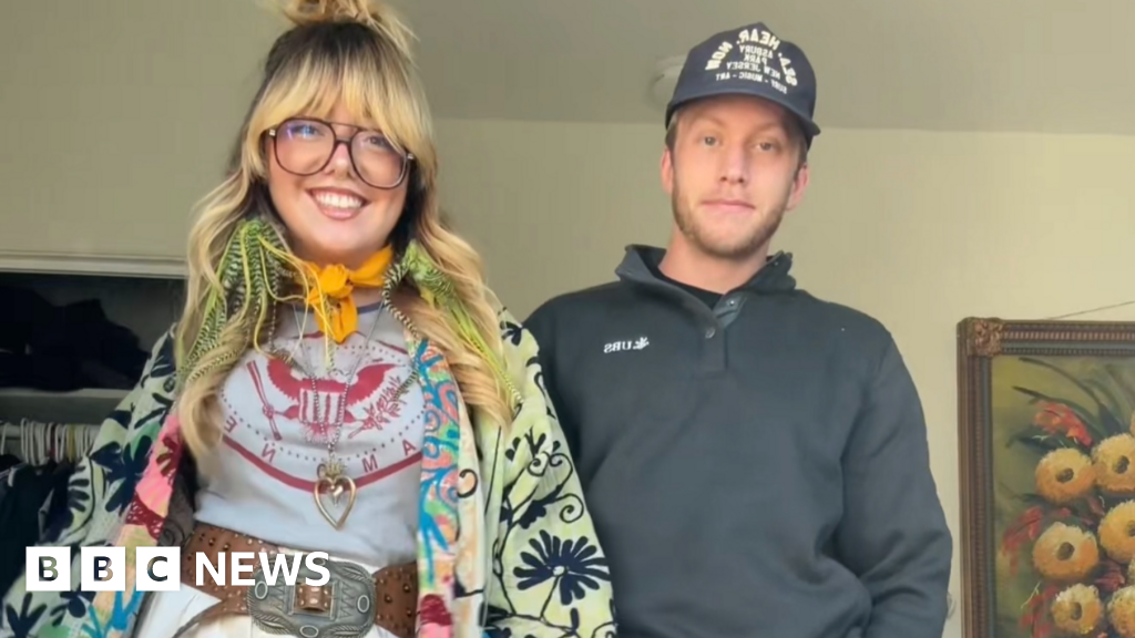 Does it matter if your partner has a different style to you?