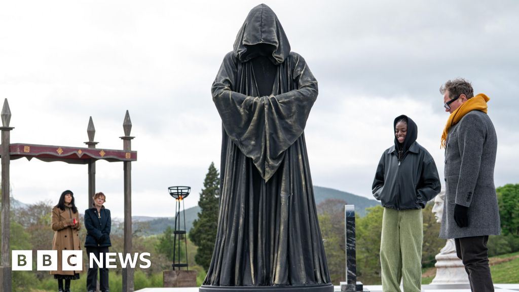 Sabotage, Claudia’s ire and the chess board is back as the game heats up