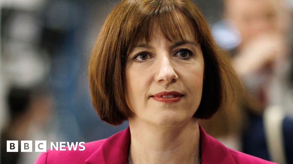 Two-child benefit cap has been devastating, says Phillipson Two-child benefit cap has been devastating, says Phillipson