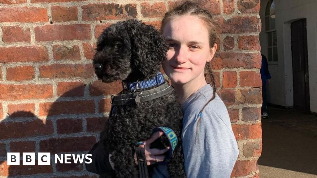 Hospital neglect contributed to vulnerable woman’s death, coroner says