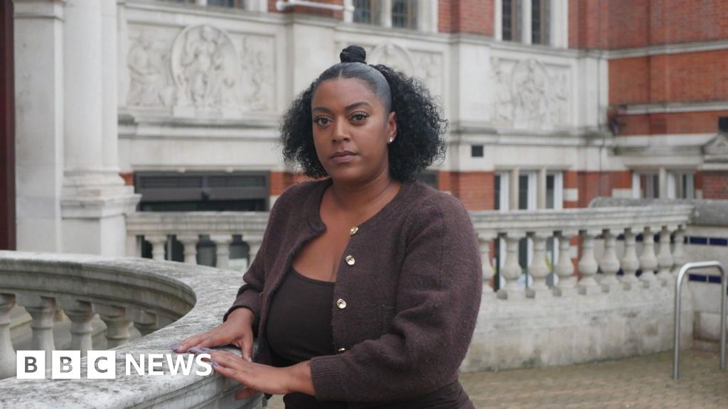 ‘I won £65,000 at an employment tribunal – but I haven’t seen a penny’