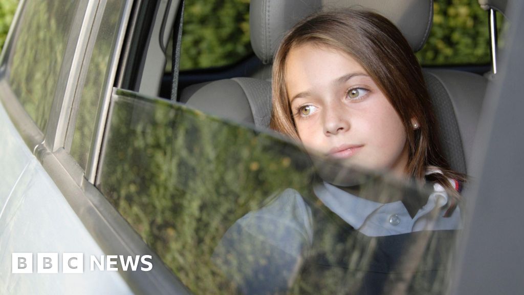 Councils paying school transport costs for 470,000 pupils in England Councils paying school transport costs for 470,000 pupils in England